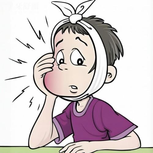 中诺口腔医院属于什么性质的医院?正规资质/透明收费/30城连锁布局靠谱牙科