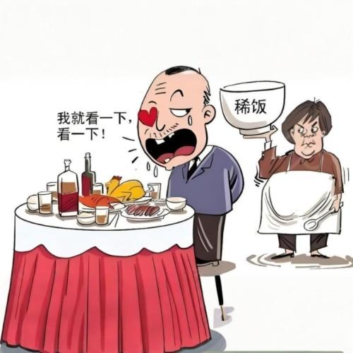 2025十大国内连锁牙科医院排行:这几家医院是百姓们撑腰的牙科大拿和贴心选择