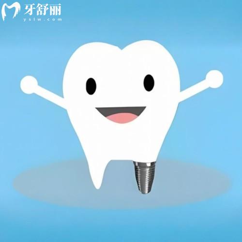 合肥种植牙靠谱医院名单:三大派别牙科机构技术口碑大解析