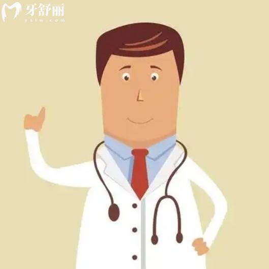 邱鸿飞医生做男科怎么样?优势项目/报价/预约方式信息整理分享