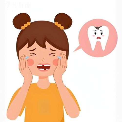 2025翻新版天津牙科收费价目表公示:种牙4000起矫正6980起看牙不怕被骗了！