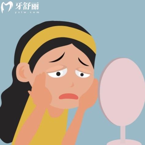 魏志香医生在哪家医院?在北京晶美,眼部修复专长多年可在线预约!