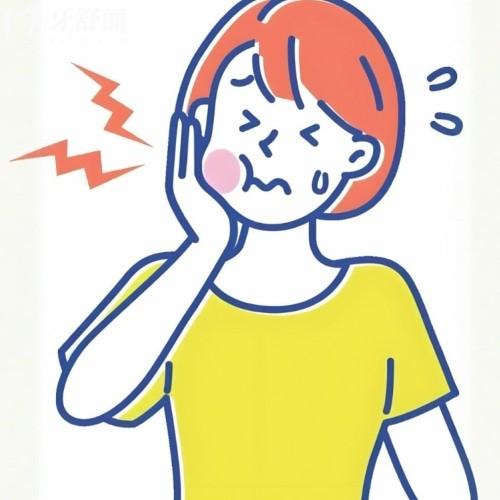 牙科医院24小时在线医生咨询:牙疼半夜找不到人?24小时在线的口袋牙医
