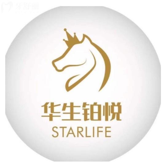 成都华生铂悦威塑吸脂怎么样?医生技术价格多方面分析