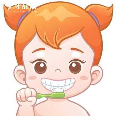 平顶山植得口腔2025价格表一览:种牙/矫正/补牙等费用参考
