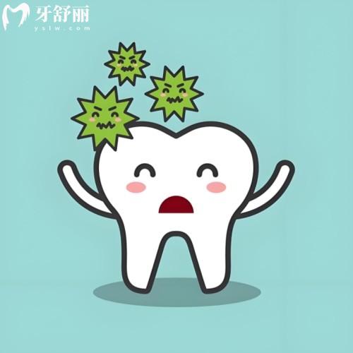 江苏苏州正规又便宜的牙科有哪些:这6家好又不贵在当地能排上前几直接抄作业