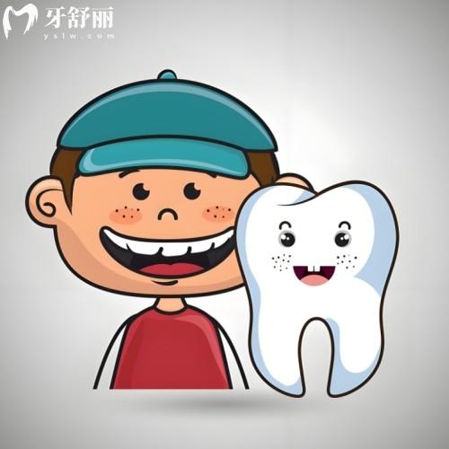 青岛十大种植牙医院榜单私立口腔医院前十排名整理:私立口腔医院前十名一次看明白