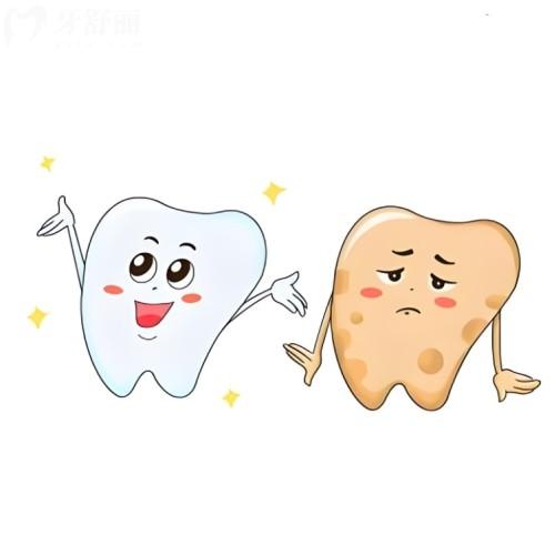 南宁口腔医院排名前十:柏乐/牙博士/诺贝尔/岭南/同步收费不贵技术贼好是正规医院