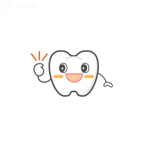 广州牙科医院2025年收费标准:看牙价目医院名单全公开,教你省钱又放心！