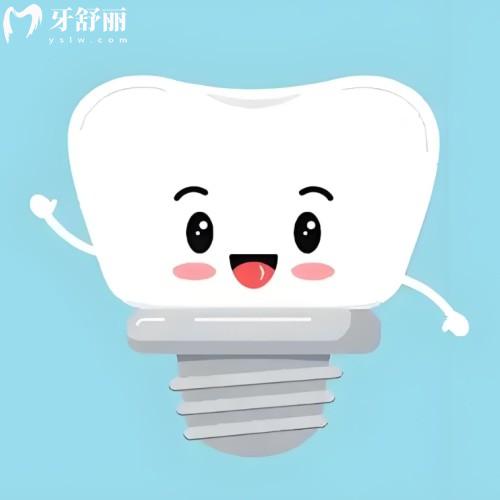 2025太原看牙的医院排名前十名单:速览太原良心靠谱还正规的牙科医院