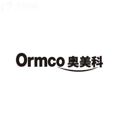 奥美科自锁托槽的优劣势解读：矫正牙齿的“黑科技”究竟值不值？