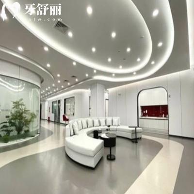 岳阳牙齿矫正医院哪家好?岳阳金幸和博瑞受到牙友推荐正畸优势揭秘