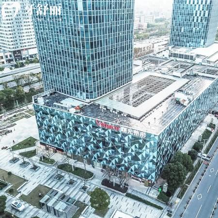 下调嘉兴曙光口腔医院价格表2025:种植牙1880起矫正4800起收费不高