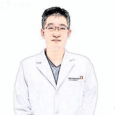 马攀