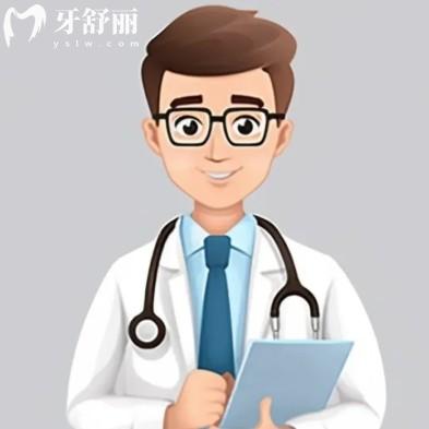 北京张海明医生咋样?get预约挂号,简历坐诊医院擅长项目一览