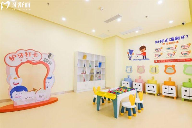 2026佛山三水牙科排名更新！3家高性价比正规机构盘点，看牙费用明细在此