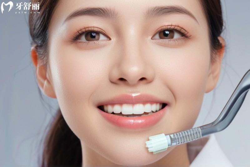 山东煎饼在上海,口味变了没? 山东煎饼在上海,口味变了没?