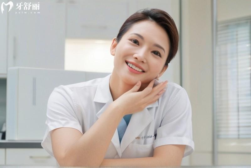 山东煎饼在上海,口味变了没? 山东煎饼在上海,口味变了没?