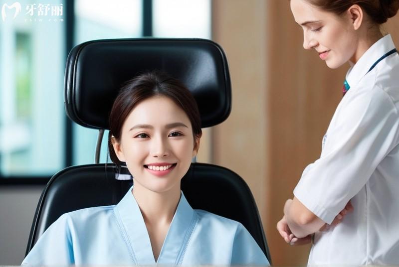 山东煎饼在上海,口味变了没? 山东煎饼在上海,口味变了没?