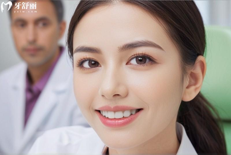 山东煎饼在上海,口味变了没? 山东煎饼在上海,口味变了没?