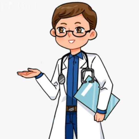 常州金伯利口腔医院和北极星口腔哪个好?