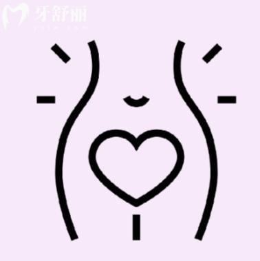八爪鱼紧缩术好不好:利弊全解析,帮你理性选择