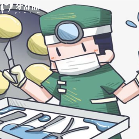 北京禾美嘉任学会怎么样?从医生简介/服务/技术特色看有实力口碑好