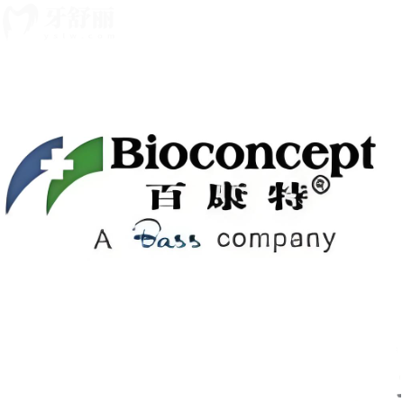 百康特种植牙品质大揭秘：国产种植牙的实力担当