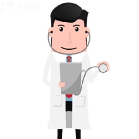 广州军美王世虎技术怎么样?简历介绍/评价看做吸脂脂肪填充隆胸嘎嘎好