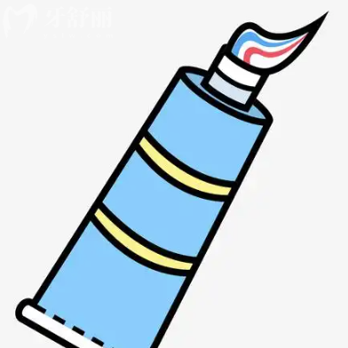牙膏需要经常换着用吗？来看看口腔医生如何说