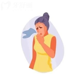 嘴巴里有口气是牙齿的原因吗？要视情况而定哦