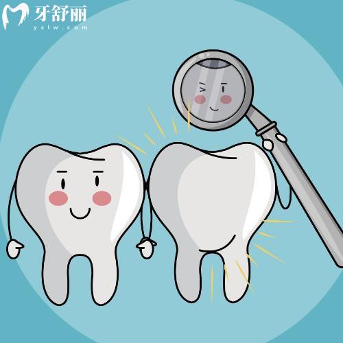 台州路桥口腔医院收费标准2026新版：韩系种植牙6500起牙齿矫正18800起