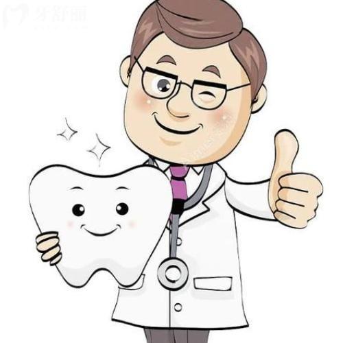 深圳正恩口腔和格伦菲尔口腔对比：2026年种牙矫正价格表、医生技术口碑全解析