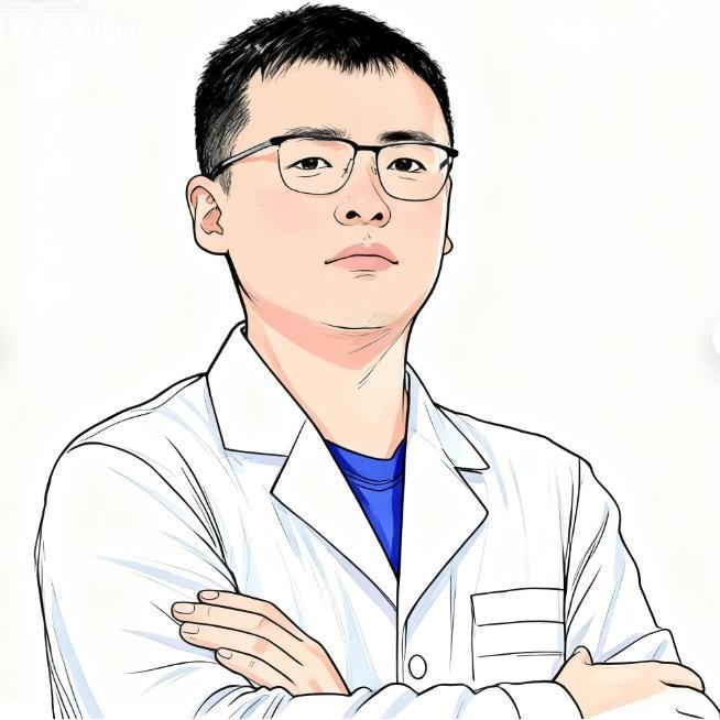 马小磊