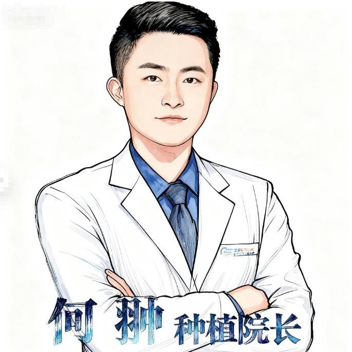 何翀