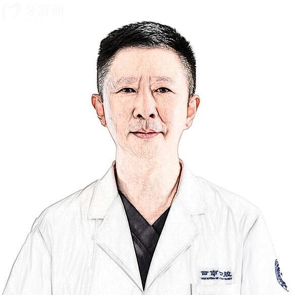 行勇军