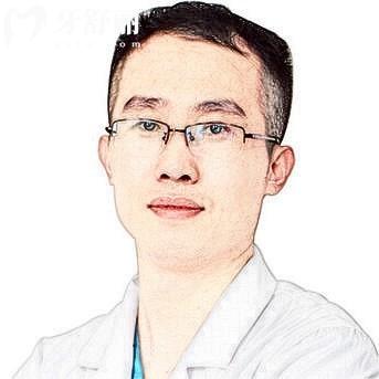 孙金鑫