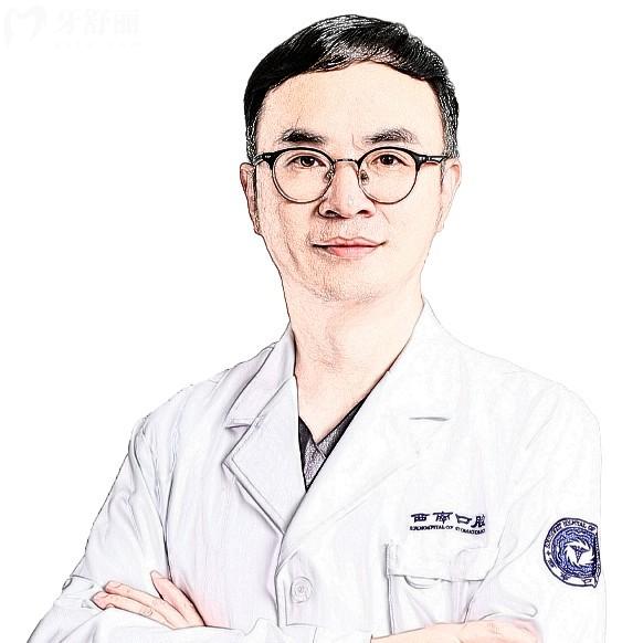 黄兴
