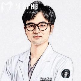 刘正欢