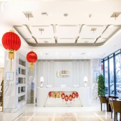 团圆口腔收费价格表来啦!牙齿矫正1.5w+元起,连锁老牌技术稳还省心