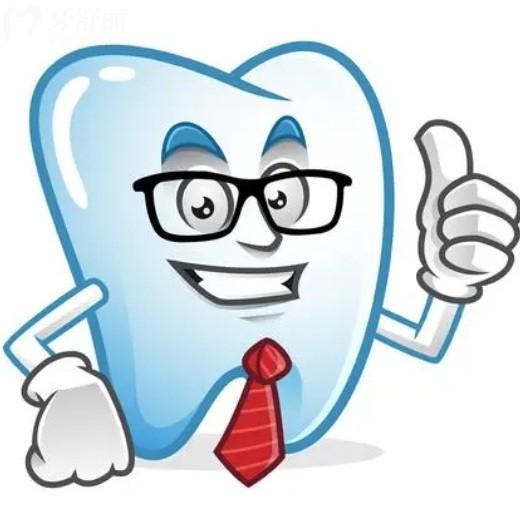 北京海淀区口腔医院哪家好又便宜？