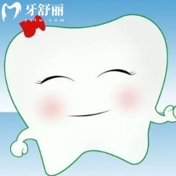 分析全口吸附性义齿的优缺点/收费价格看到底怎么样能用几年