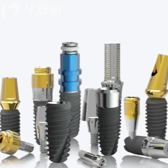 韩国仕诺康种植牙真假辨别？简单三招教你验明正身