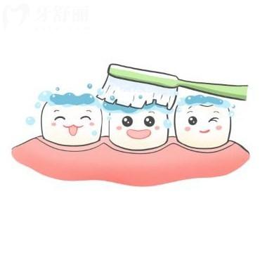洗牙一定要去正规医院？是的！否则也会有大隐患哦