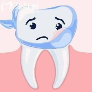 牙齿松动怎么治疗比较好有效?来看看什么办法能固齿