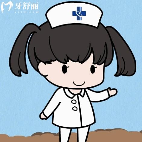 牙齿黄有什么办法可以变白?冷光美白好还是贴面好