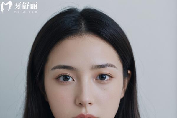 西安十大种植牙口腔医院排名及西安种植牙价格表一览公布!中诺/双宝/团圆等价格2000元起不贵