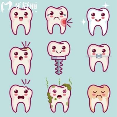 2026太原小店区口腔价格贵吗?一份超详细的价格参考来了！