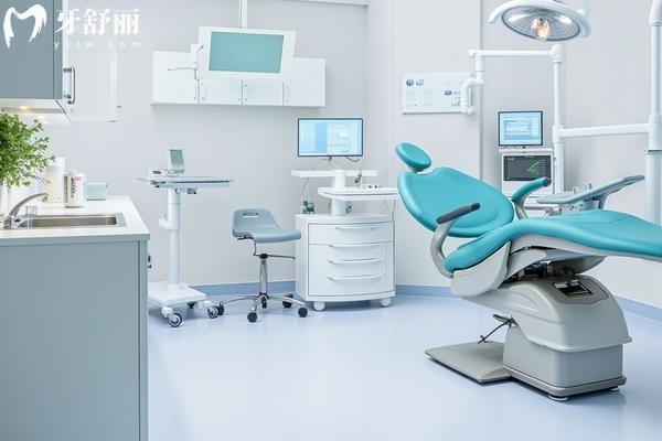 26版天津中诺口腔收费标准查询，种植2000元起/矫正2000元起等附简介地址