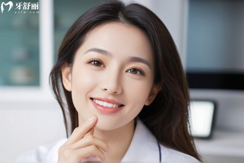 上海永博口腔门诊怎么样?牙科技术强患者口碑好价格透明不贵